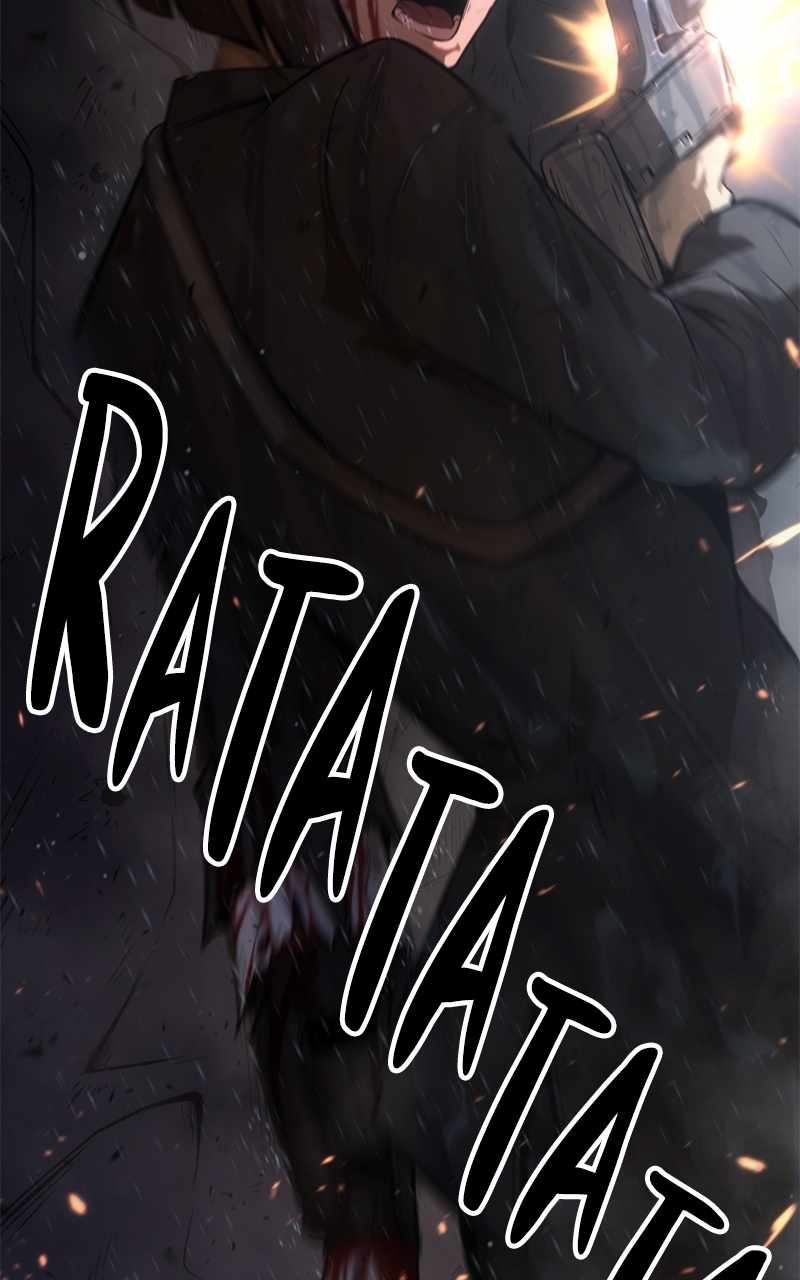 Read Assassin’s Creed chapter 44 image 113 on Lezhin
