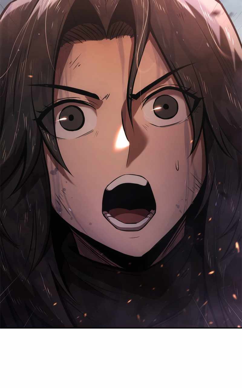 Read Assassin’s Creed chapter 44 image 115 on Lezhin