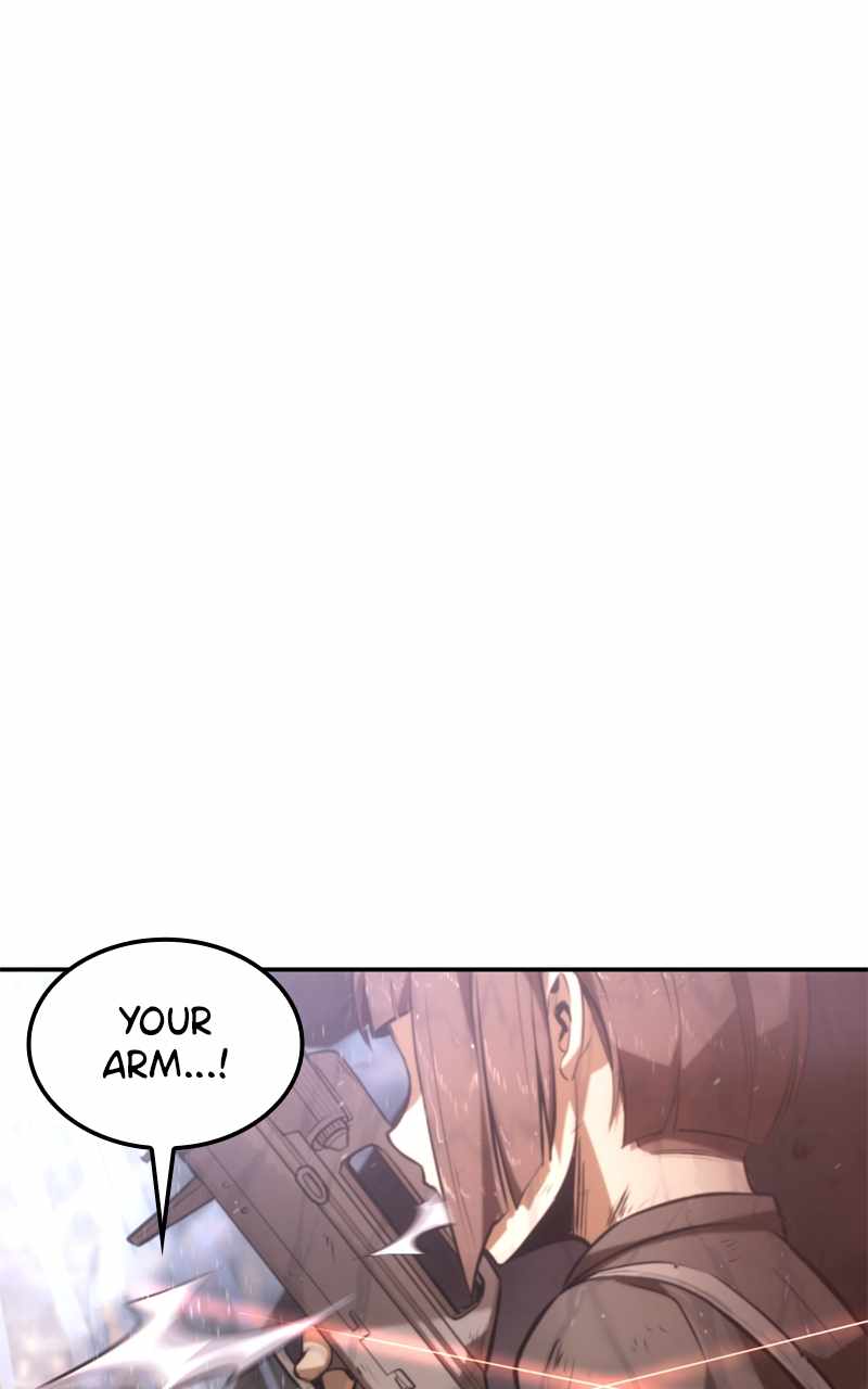 Read Assassin’s Creed chapter 44 image 116 on Lezhin