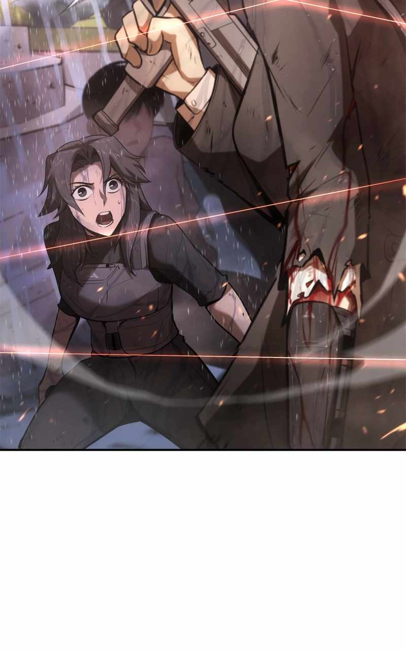 Read Assassin’s Creed chapter 44 image 117 on Lezhin
