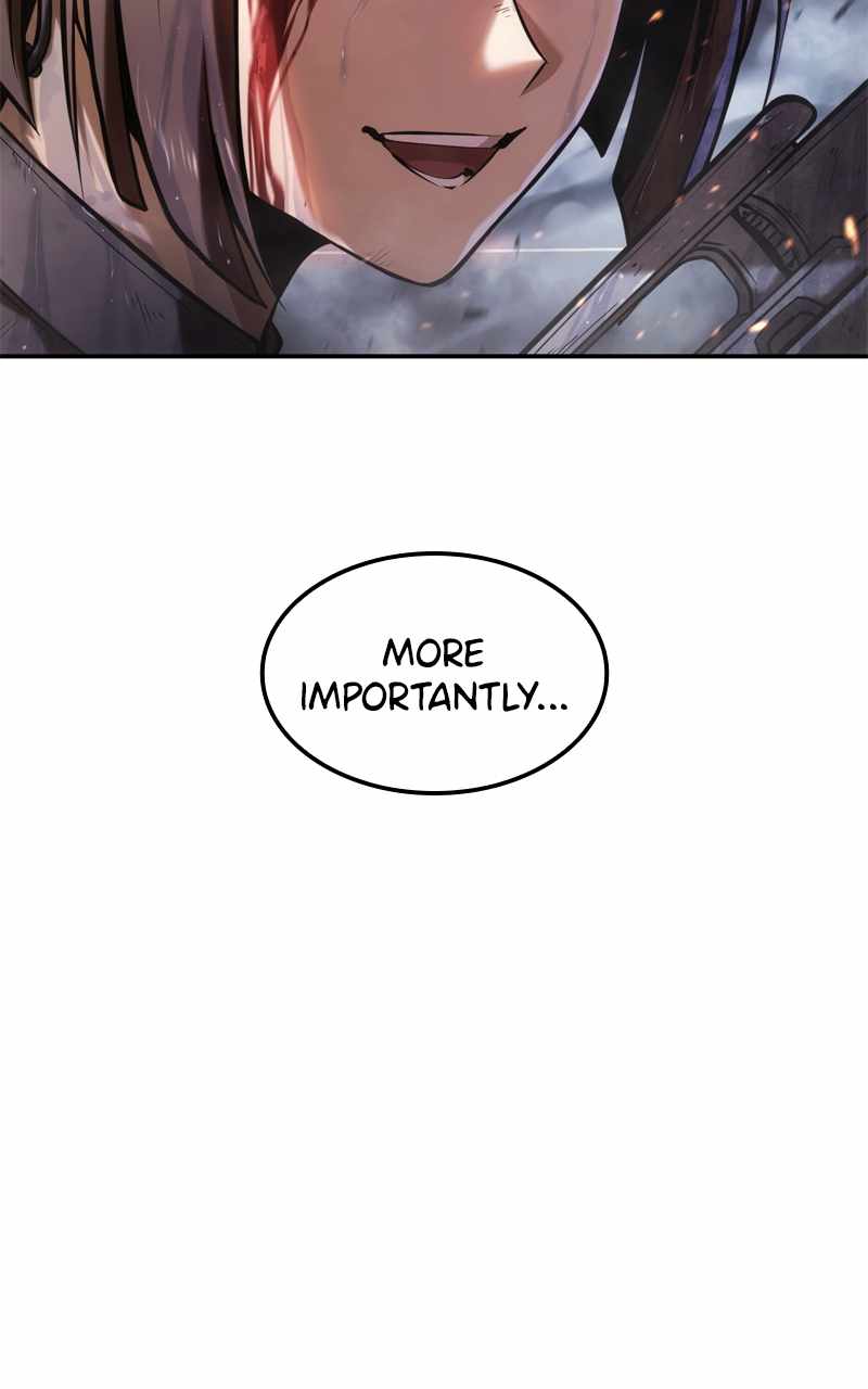 Read Assassin’s Creed chapter 44 image 119 on Lezhin