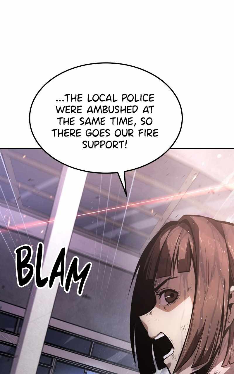 Read Assassin’s Creed chapter 44 image 120 on Lezhin