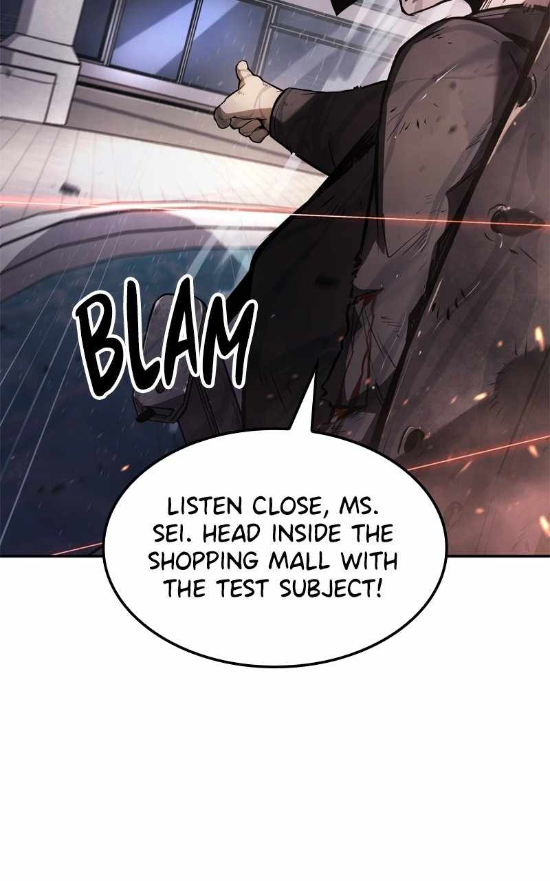 Read Assassin’s Creed chapter 44 image 121 on Lezhin