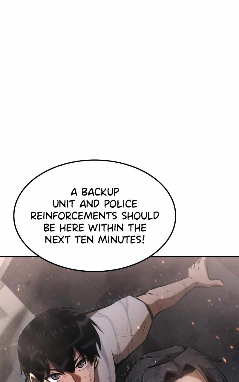 Read Assassin’s Creed chapter 44 image 122 on Lezhin