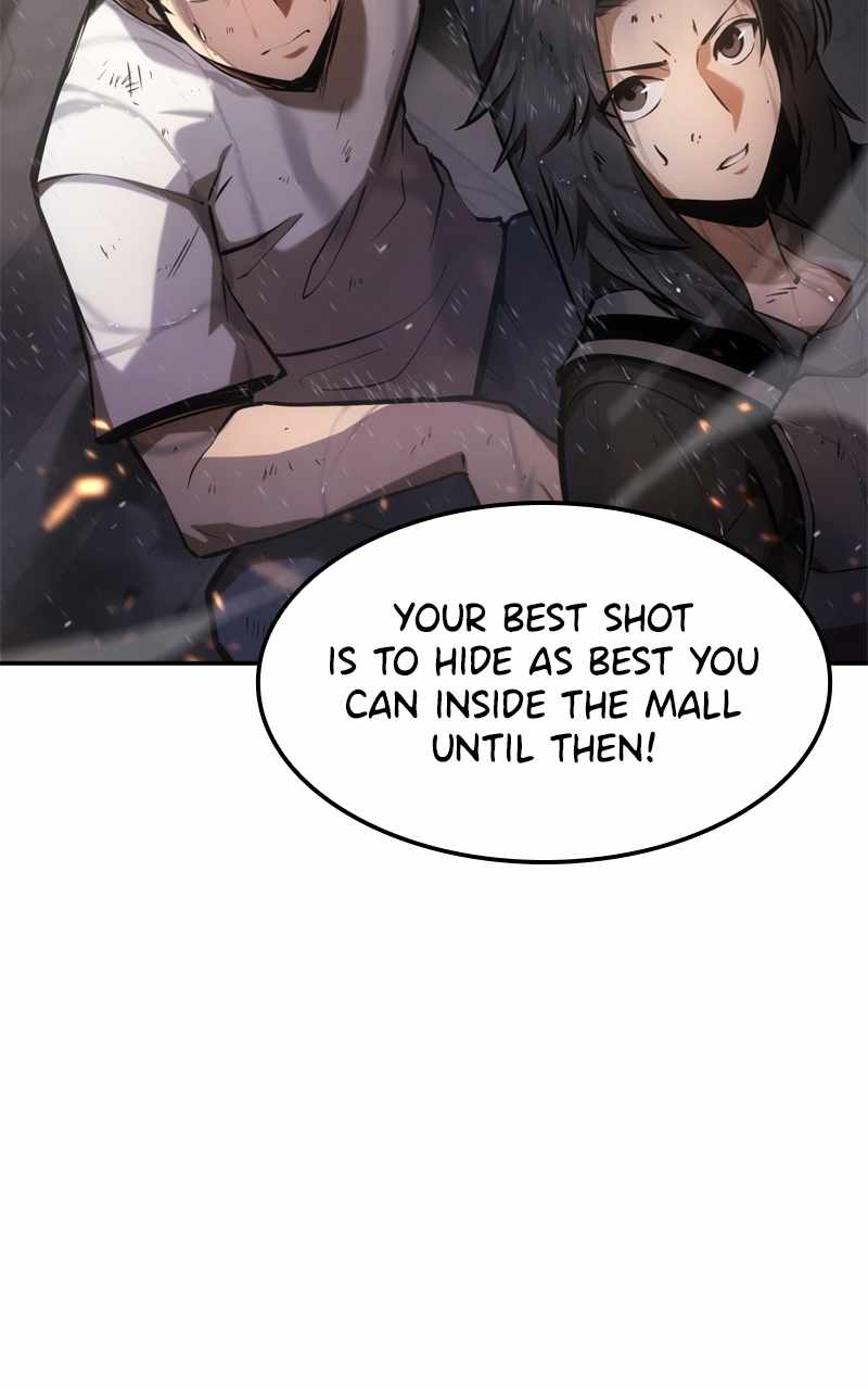 Read Assassin’s Creed chapter 44 image 123 on Lezhin