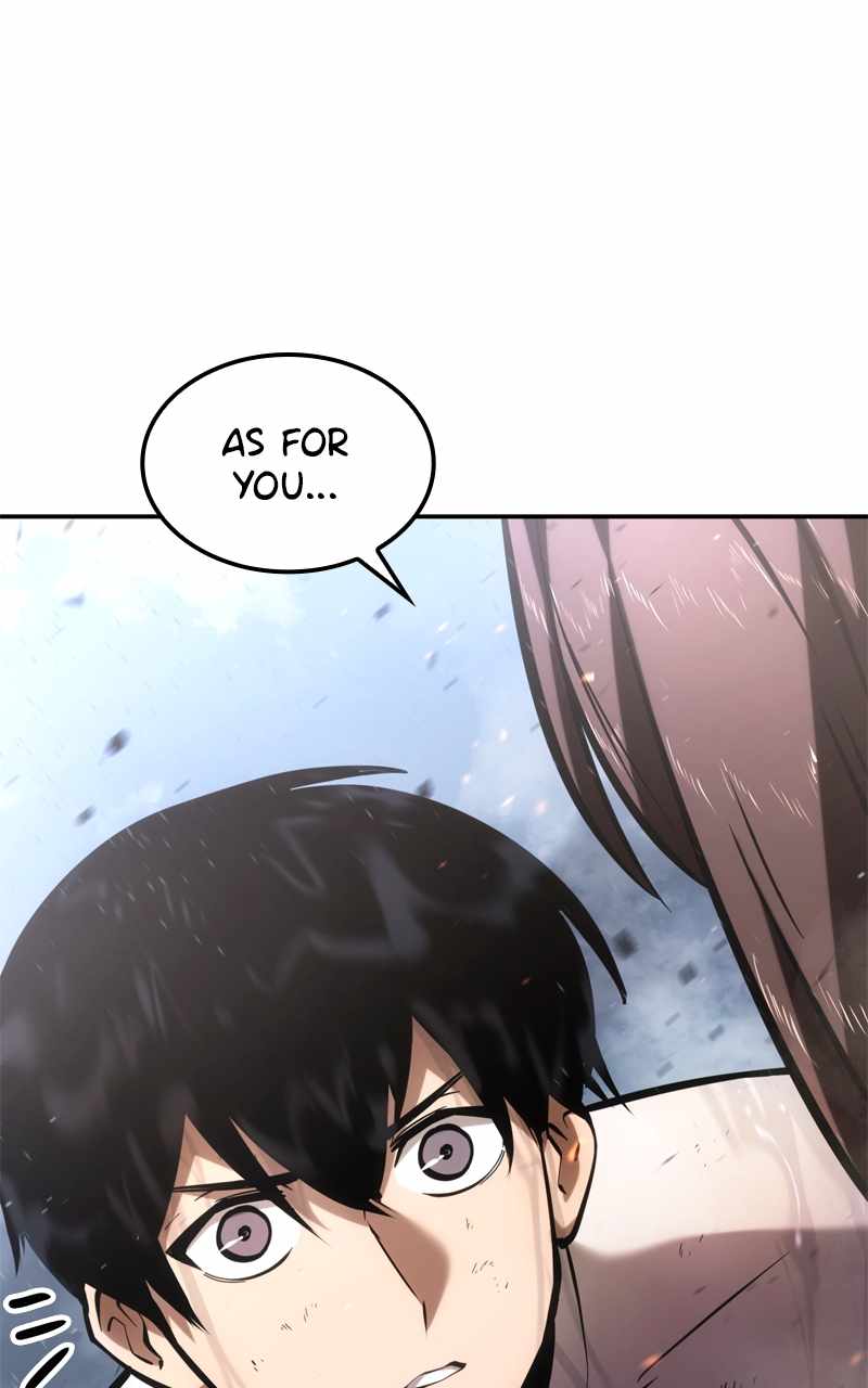 Read Assassin’s Creed chapter 44 image 124 on Lezhin