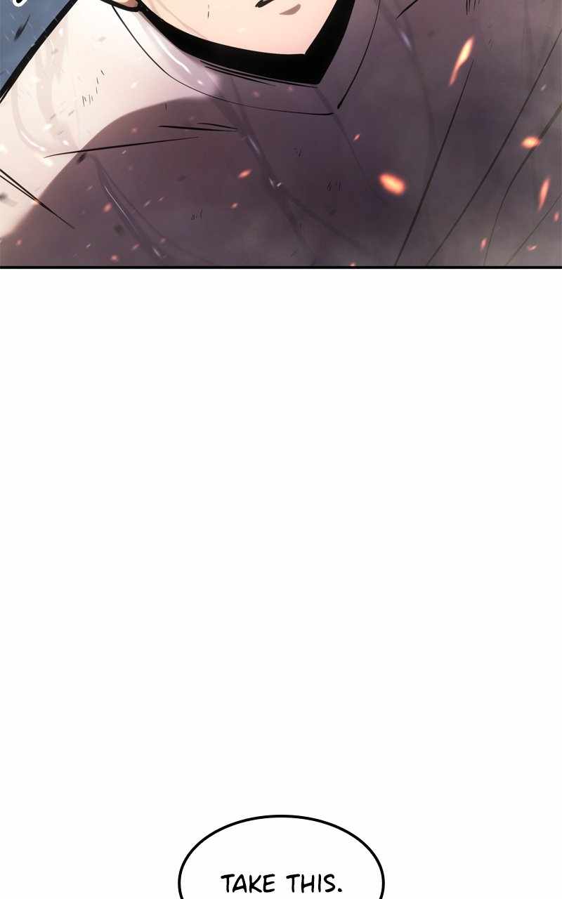 Read Assassin’s Creed chapter 44 image 125 on Lezhin