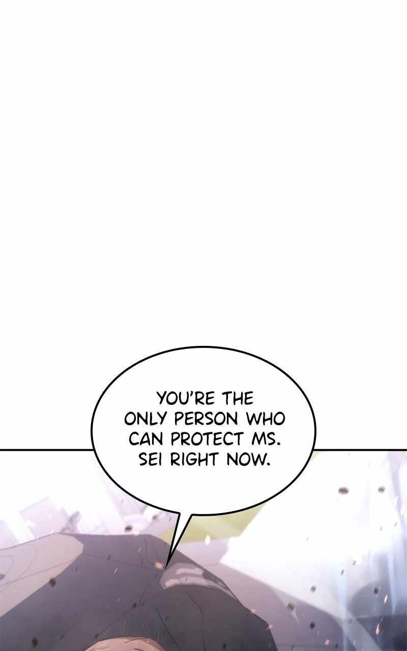 Read Assassin’s Creed chapter 44 image 127 on Lezhin