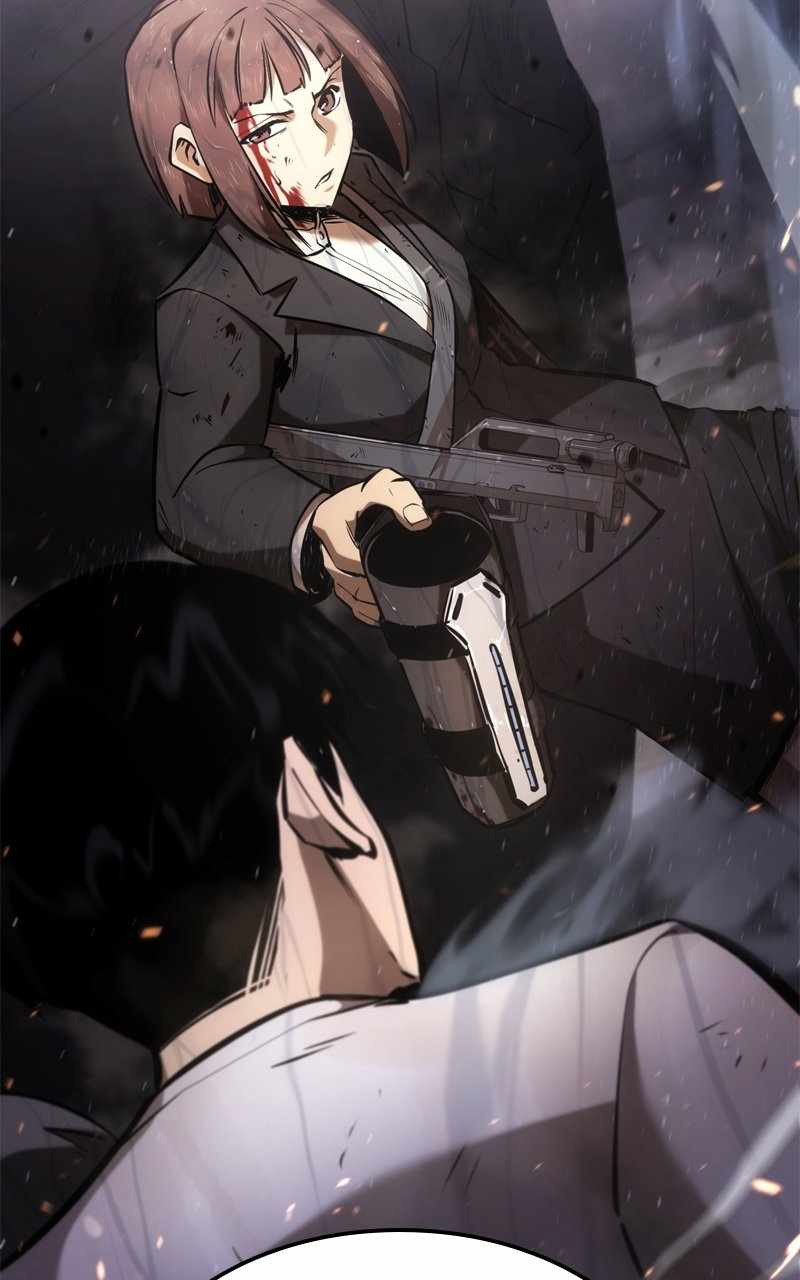 Read Assassin’s Creed chapter 44 image 128 on Lezhin