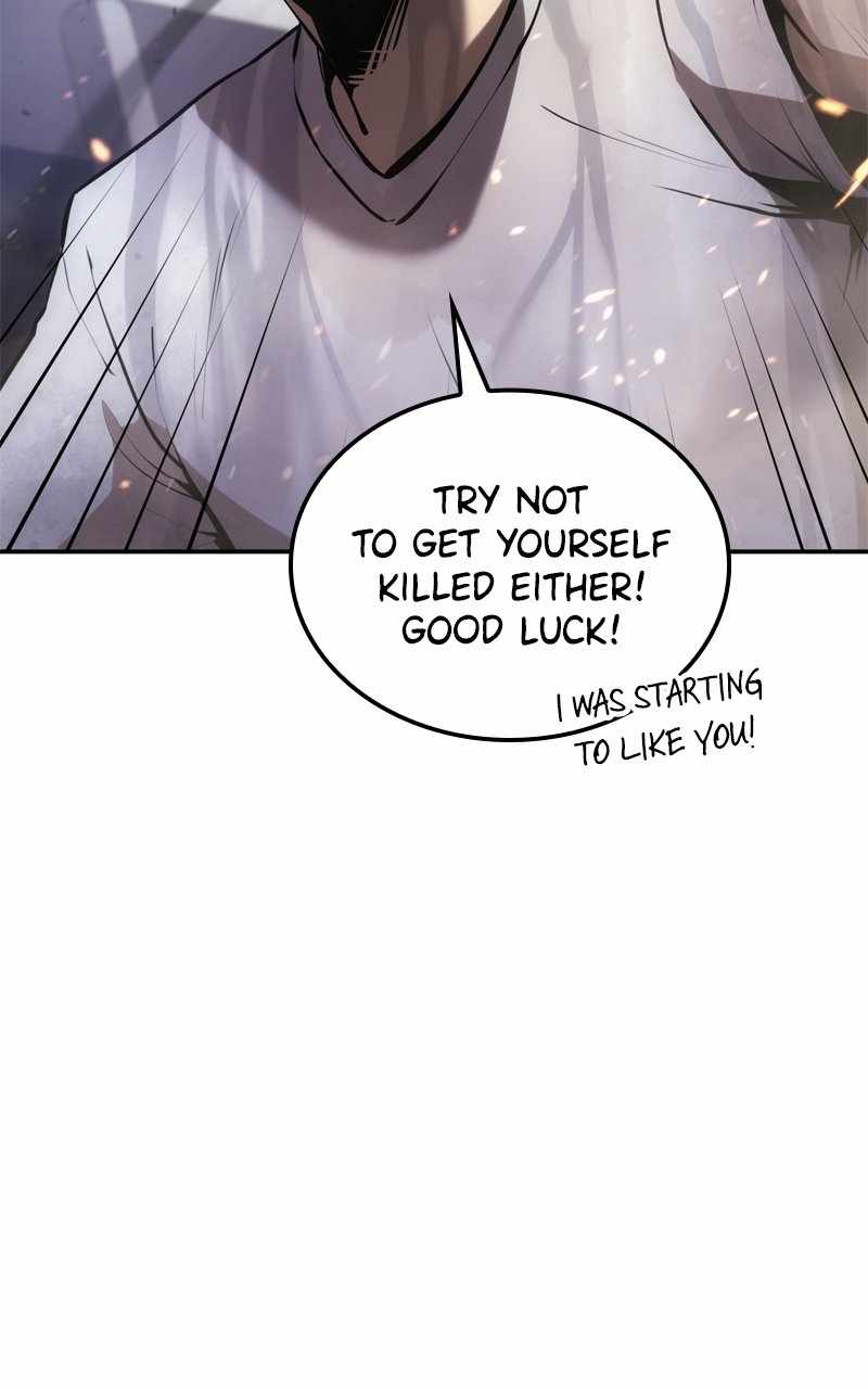 Read Assassin’s Creed chapter 44 image 133 on Lezhin