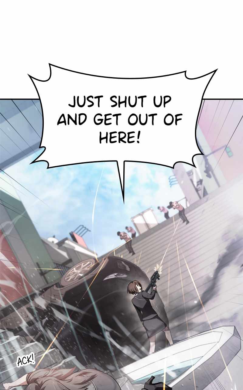 Read Assassin’s Creed chapter 44 image 134 on Lezhin
