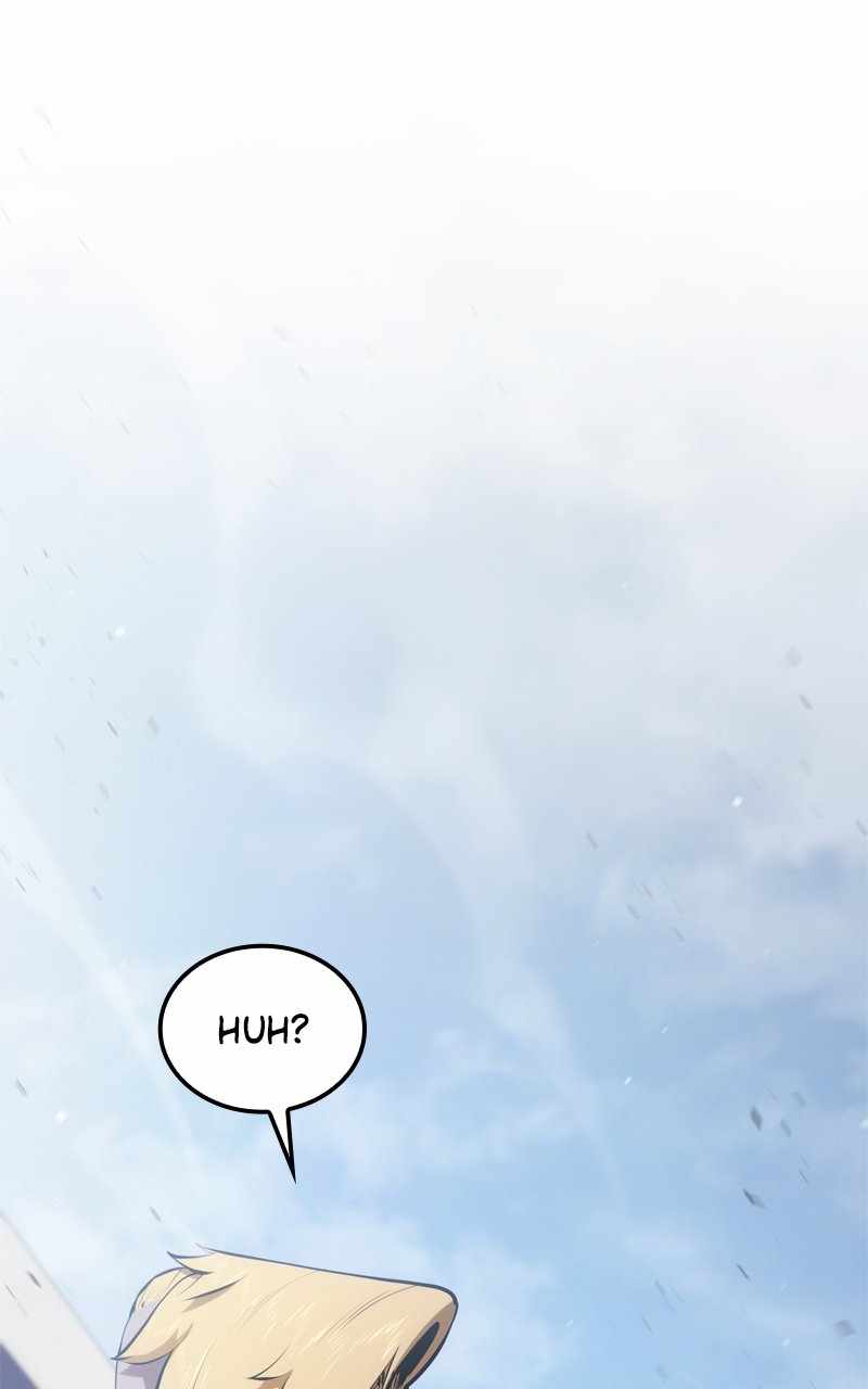 Read Assassin’s Creed chapter 44 image 136 on Lezhin