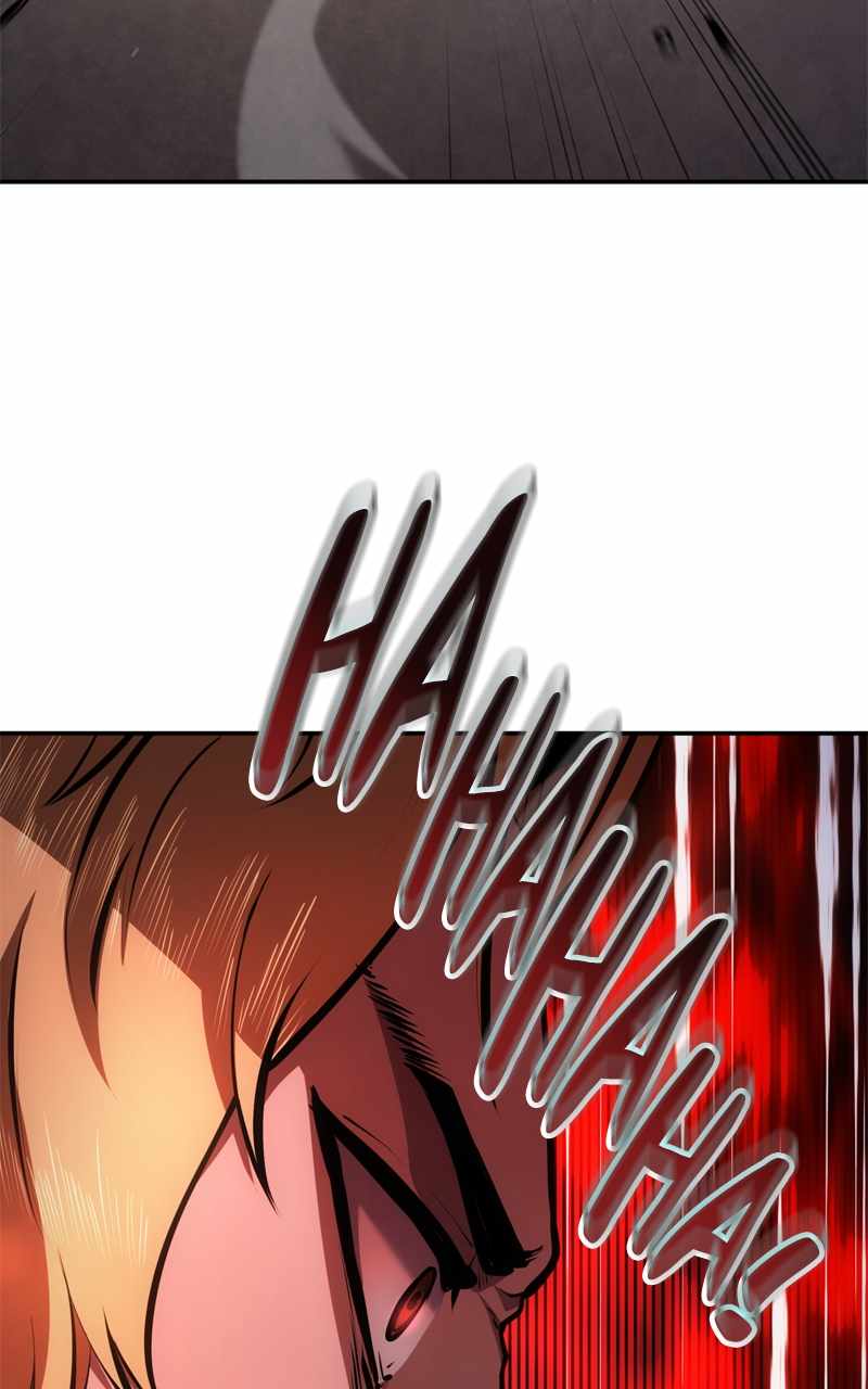 Read Assassin’s Creed chapter 44 image 139 on Lezhin
