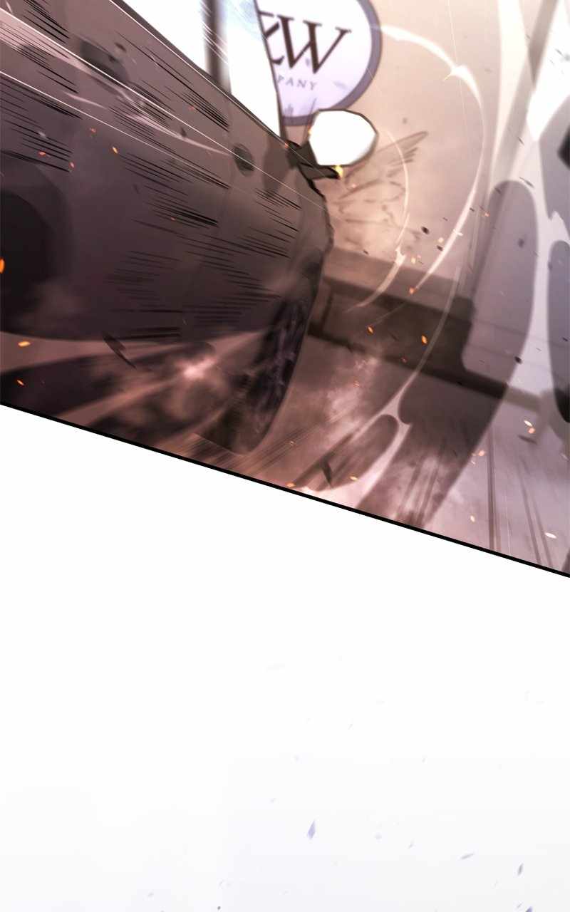 Read Assassin’s Creed chapter 44 image 14 on Lezhin