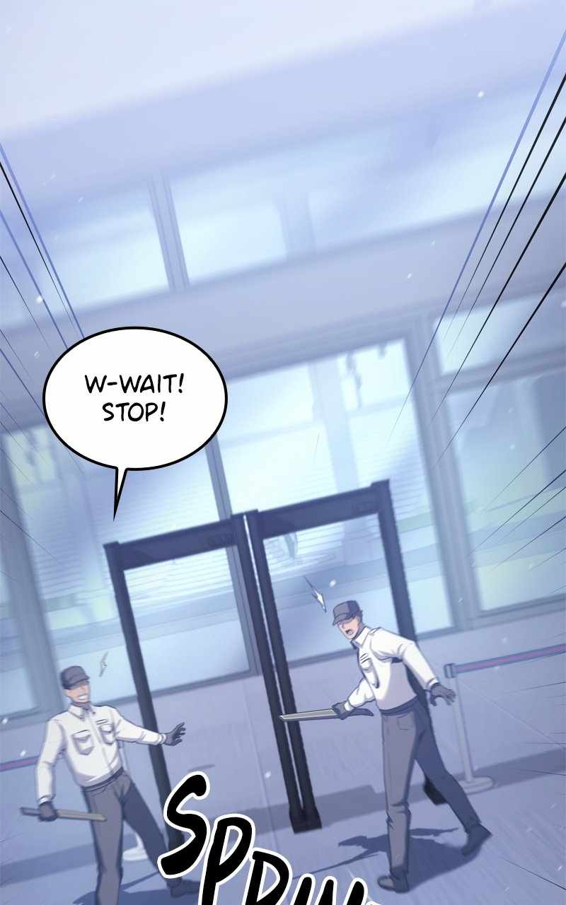 Read Assassin’s Creed chapter 44 image 142 on Lezhin