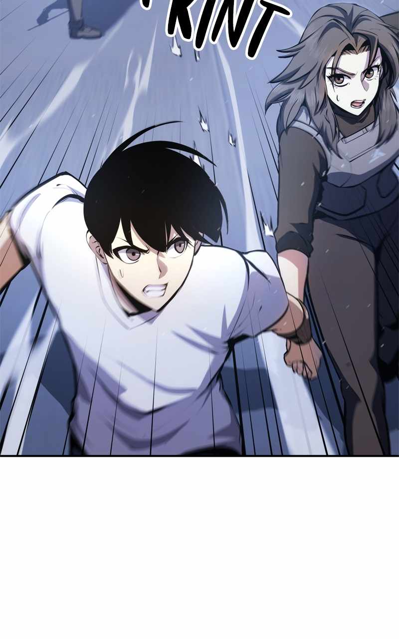 Read Assassin’s Creed chapter 44 image 143 on Lezhin