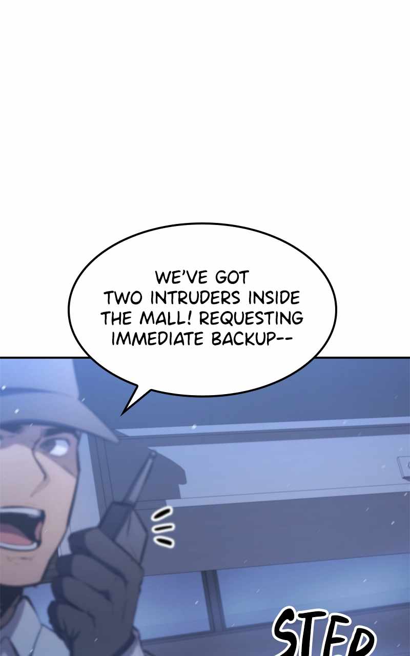 Read Assassin’s Creed chapter 44 image 144 on Lezhin