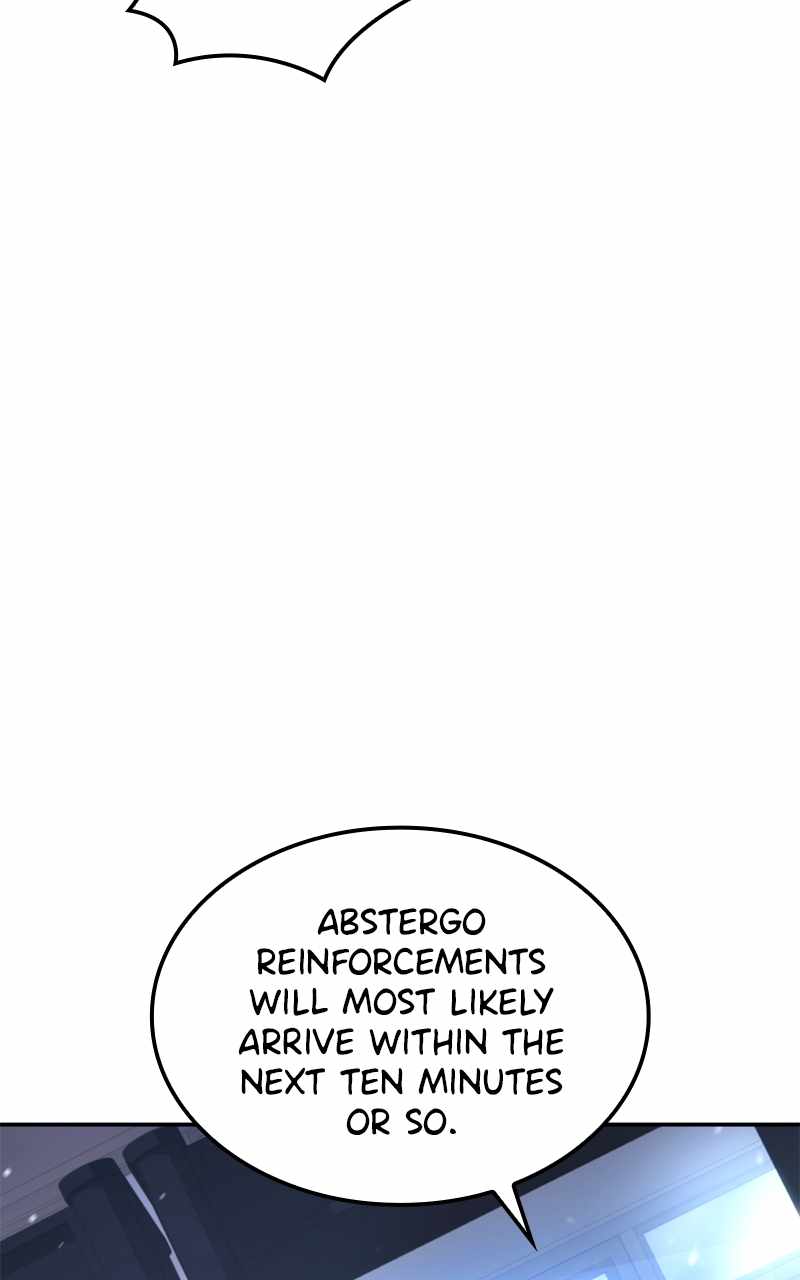 Read Assassin’s Creed chapter 44 image 147 on Lezhin