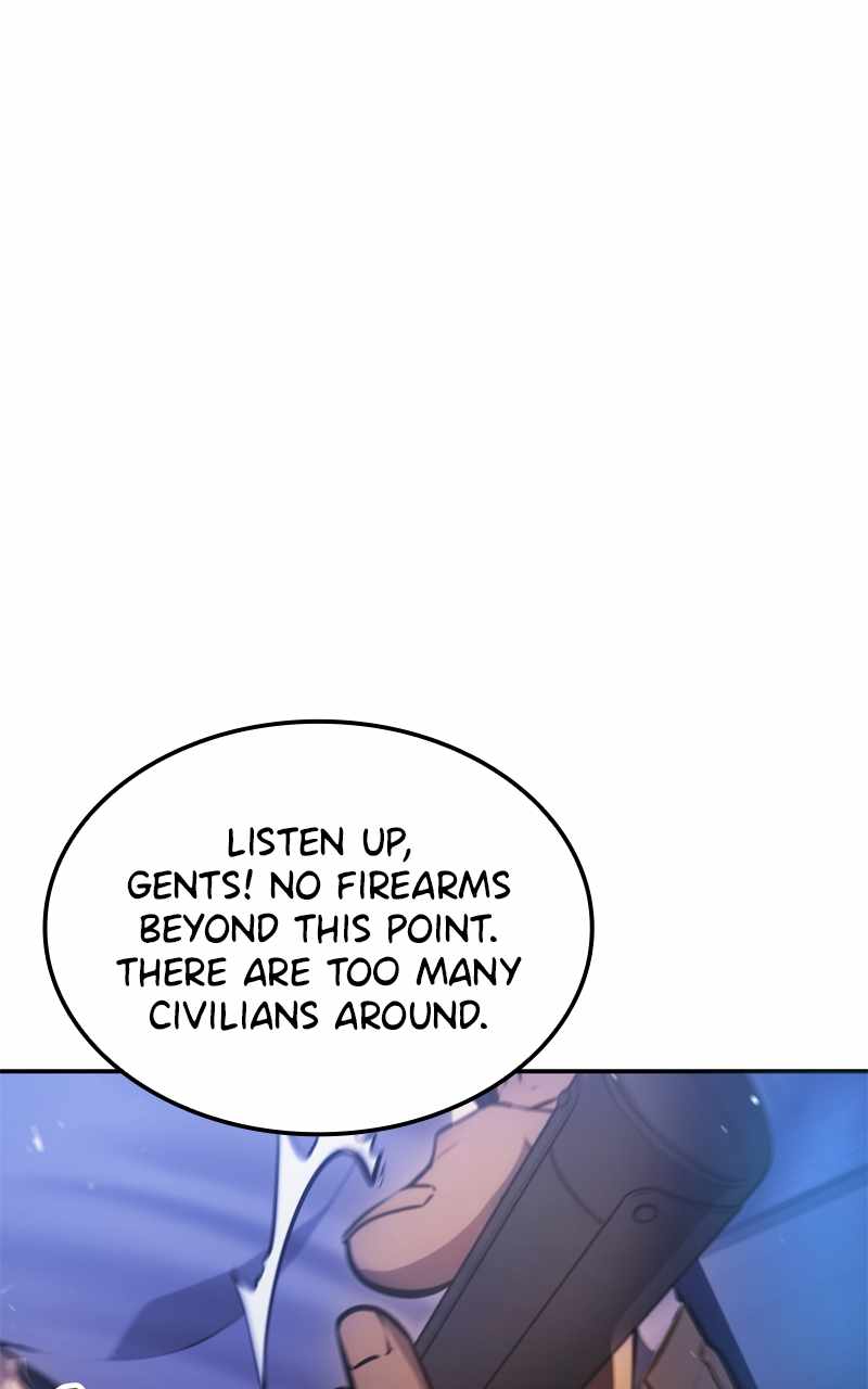 Read Assassin’s Creed chapter 44 image 149 on Lezhin