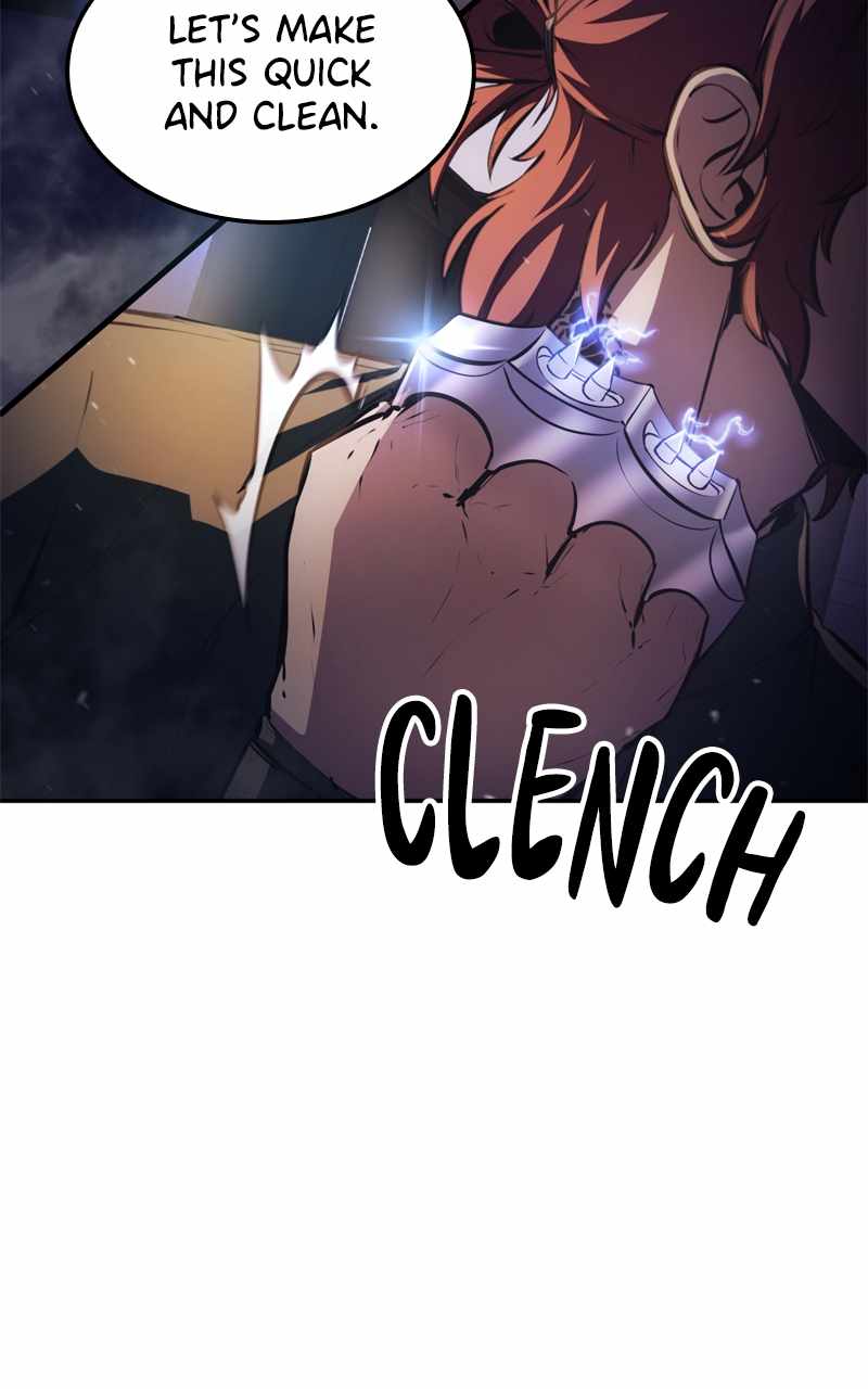 Read Assassin’s Creed chapter 44 image 151 on Lezhin