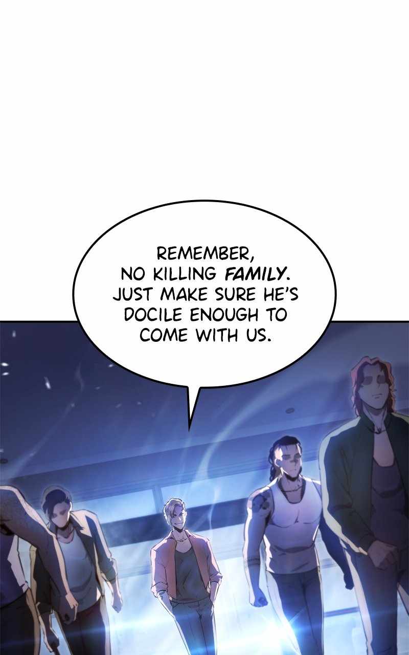 Read Assassin’s Creed chapter 44 image 152 on Lezhin
