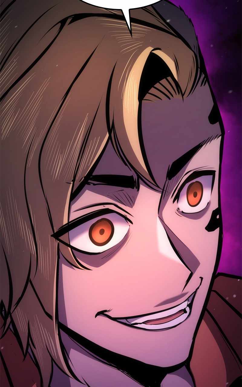 Read Assassin’s Creed chapter 44 image 154 on Lezhin