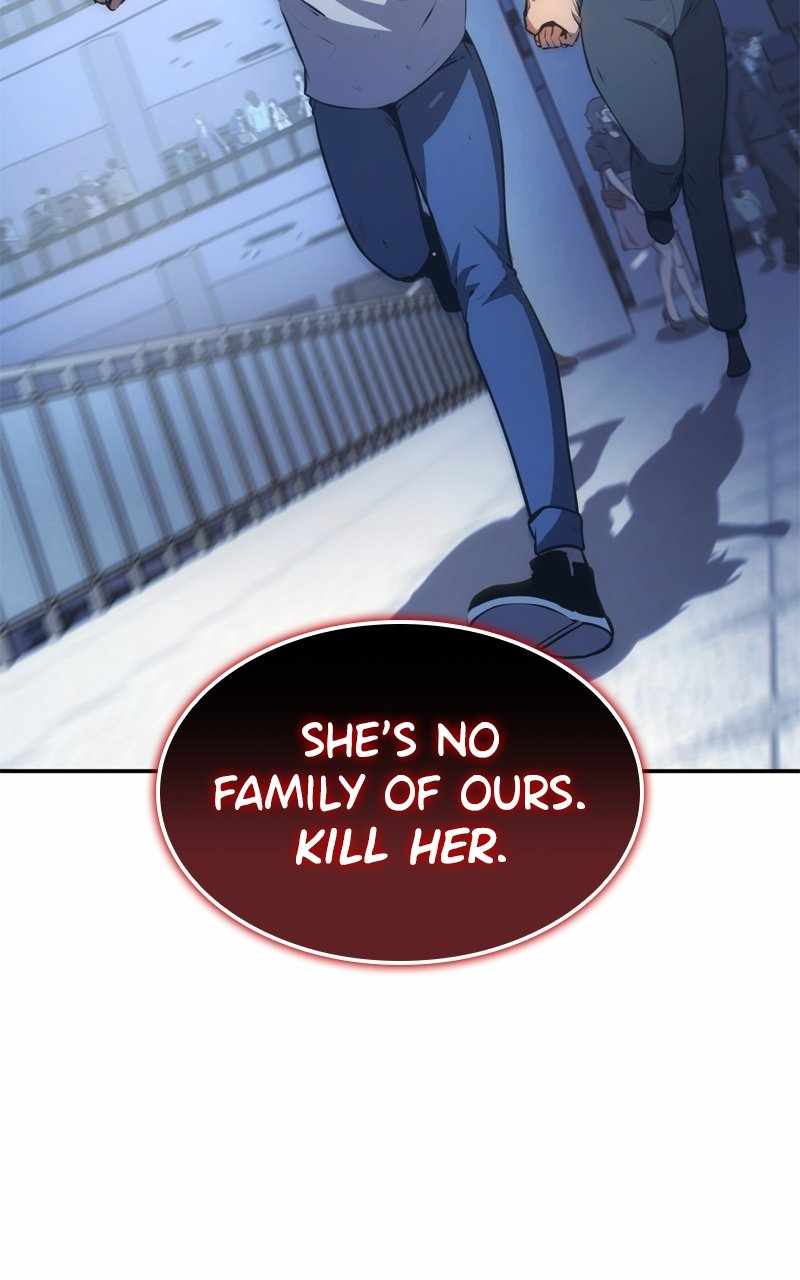 Read Assassin’s Creed chapter 44 image 157 on Lezhin