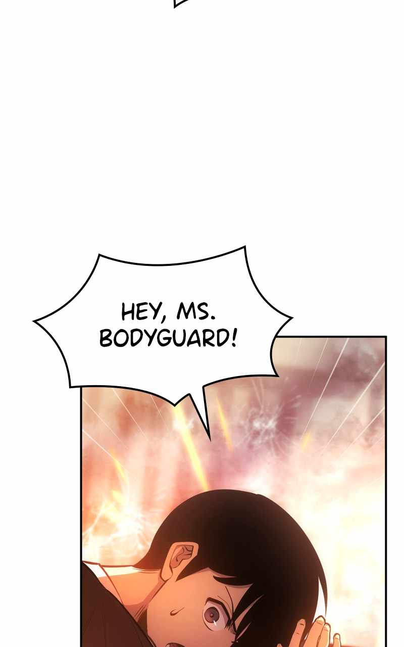 Read Assassin’s Creed chapter 44 image 20 on Lezhin