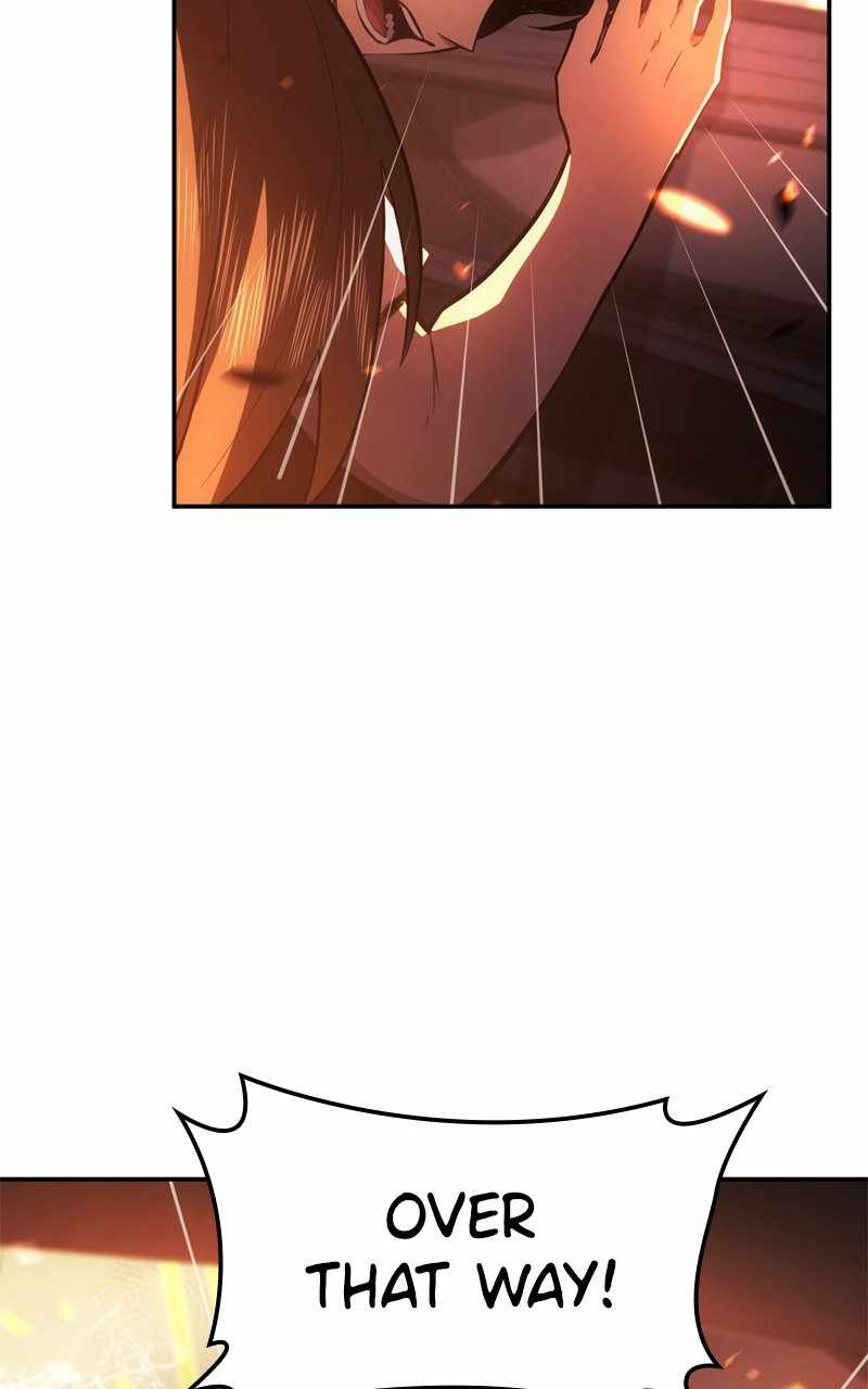 Read Assassin’s Creed chapter 44 image 21 on Lezhin