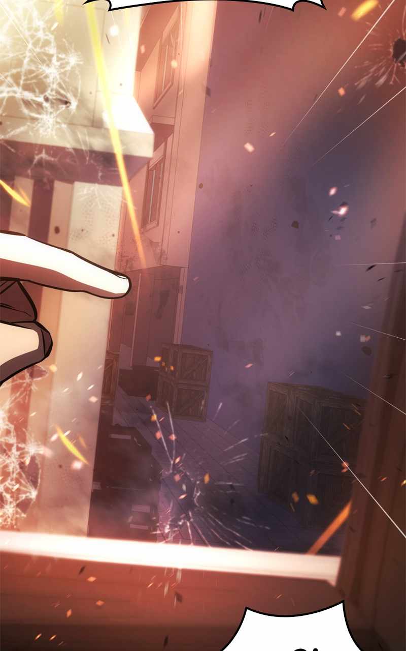 Read Assassin’s Creed chapter 44 image 22 on Lezhin