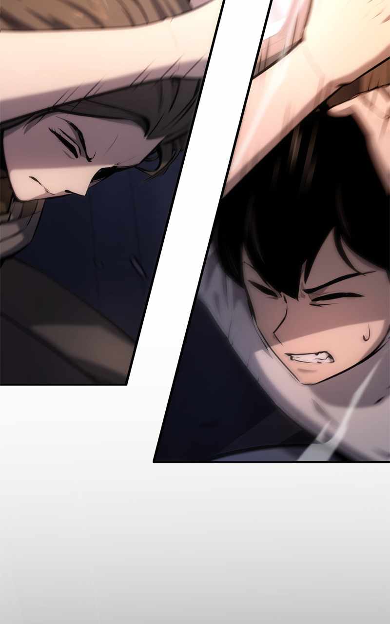 Read Assassin’s Creed chapter 44 image 3 on Lezhin