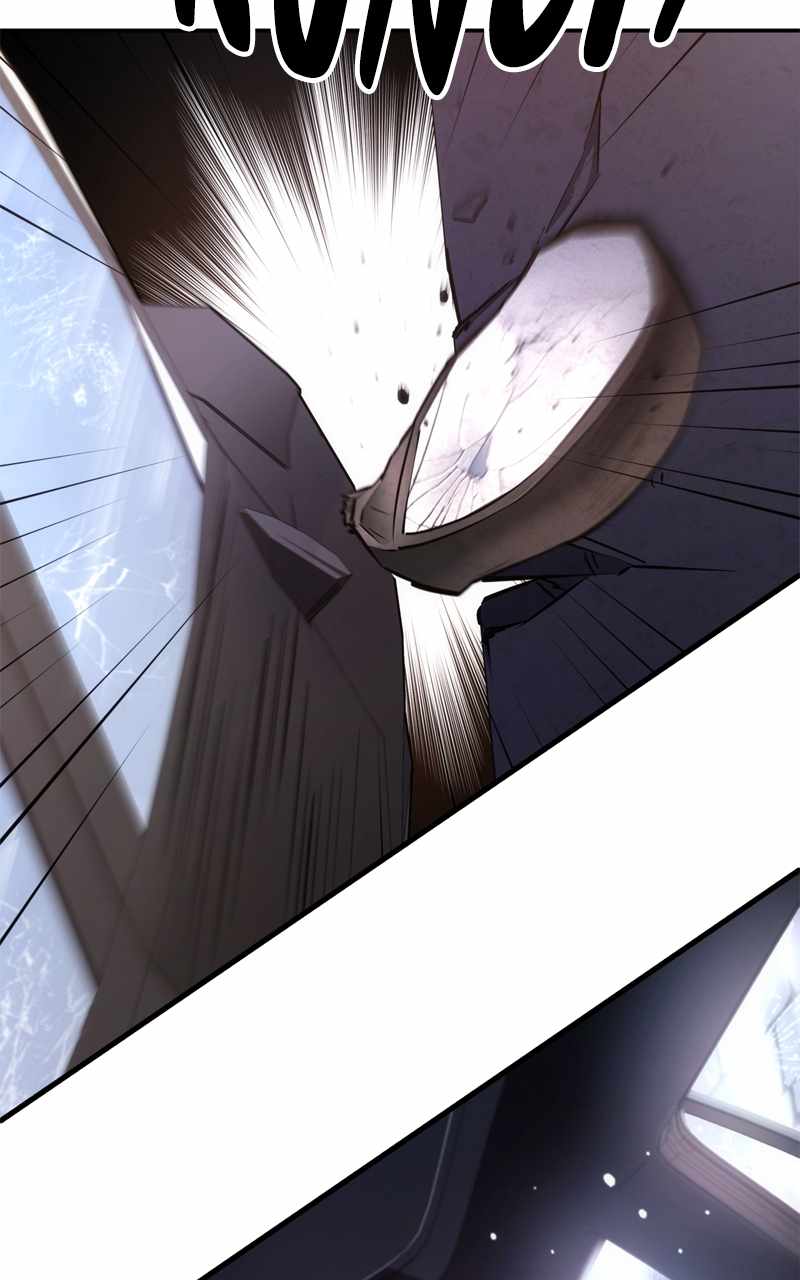 Read Assassin’s Creed chapter 44 image 30 on Lezhin