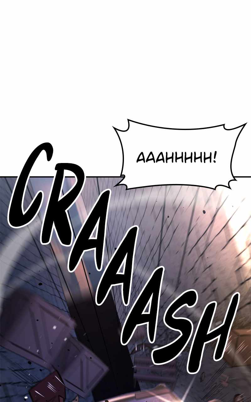 Read Assassin’s Creed chapter 44 image 32 on Lezhin