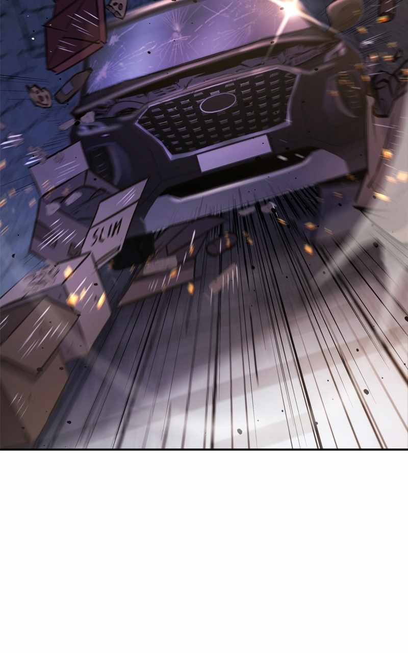 Read Assassin’s Creed chapter 44 image 33 on Lezhin
