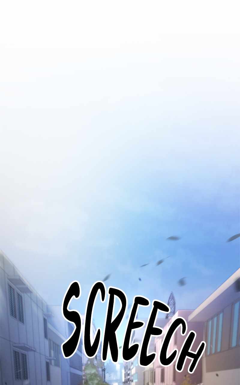 Read Assassin’s Creed chapter 44 image 34 on Lezhin