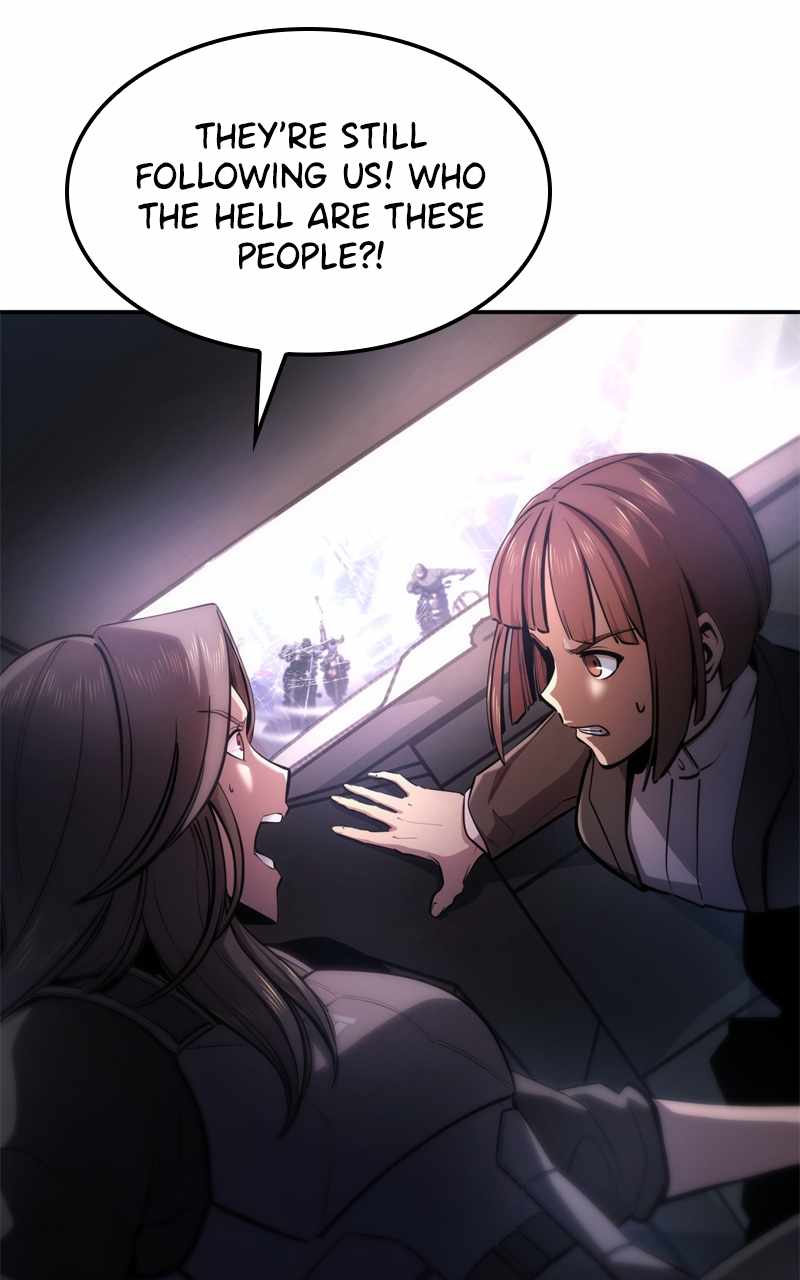 Read Assassin’s Creed chapter 44 image 38 on Lezhin