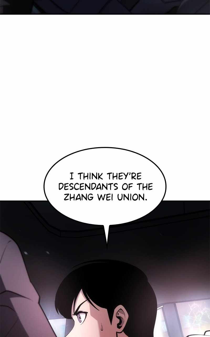 Read Assassin’s Creed chapter 44 image 39 on Lezhin