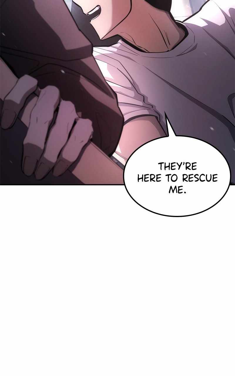 Read Assassin’s Creed chapter 44 image 40 on Lezhin