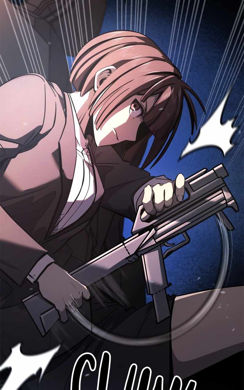 Read Assassin’s Creed chapter 44 image 43 on Lezhin