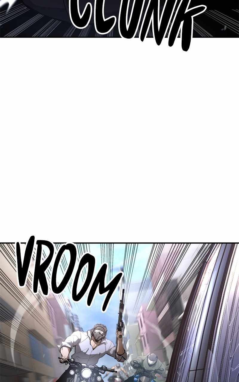 Read Assassin’s Creed chapter 44 image 44 on Lezhin
