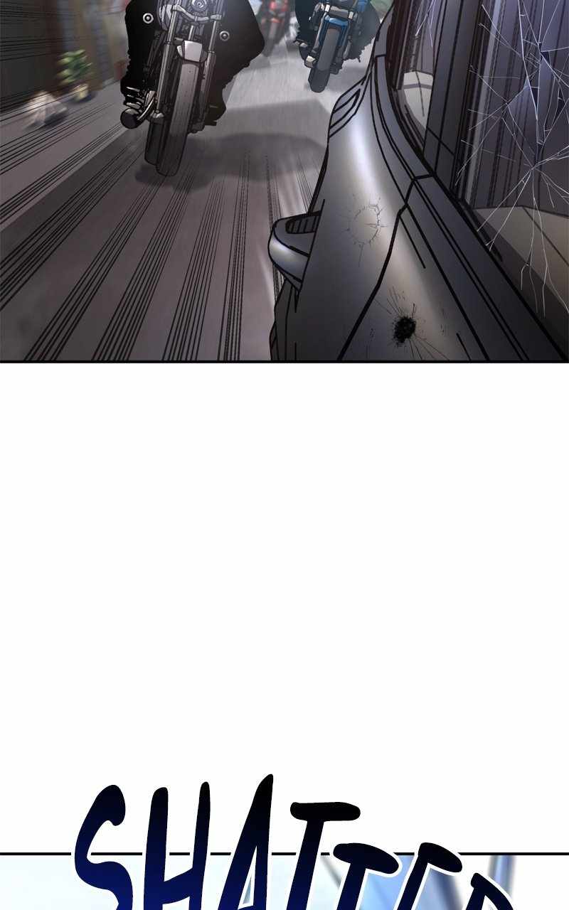 Read Assassin’s Creed chapter 44 image 45 on Lezhin