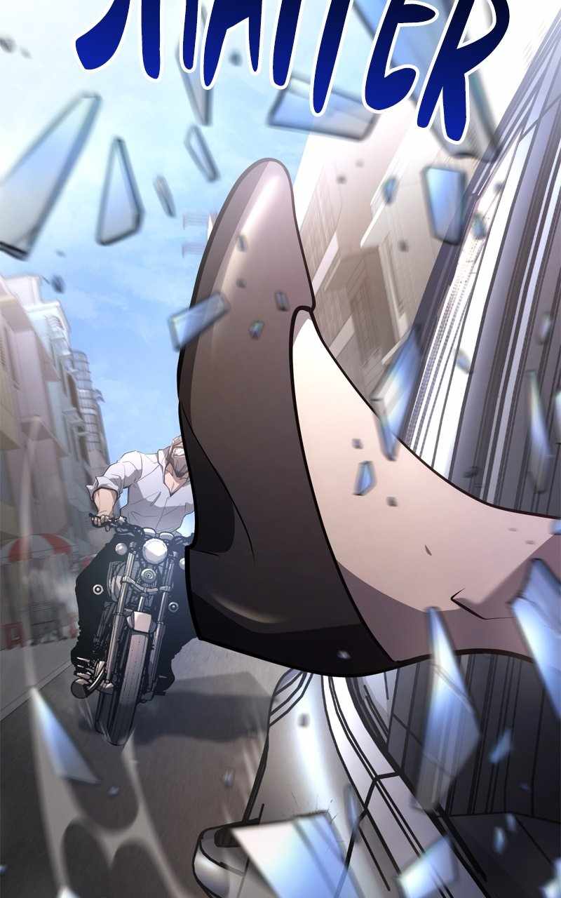 Read Assassin’s Creed chapter 44 image 46 on Lezhin
