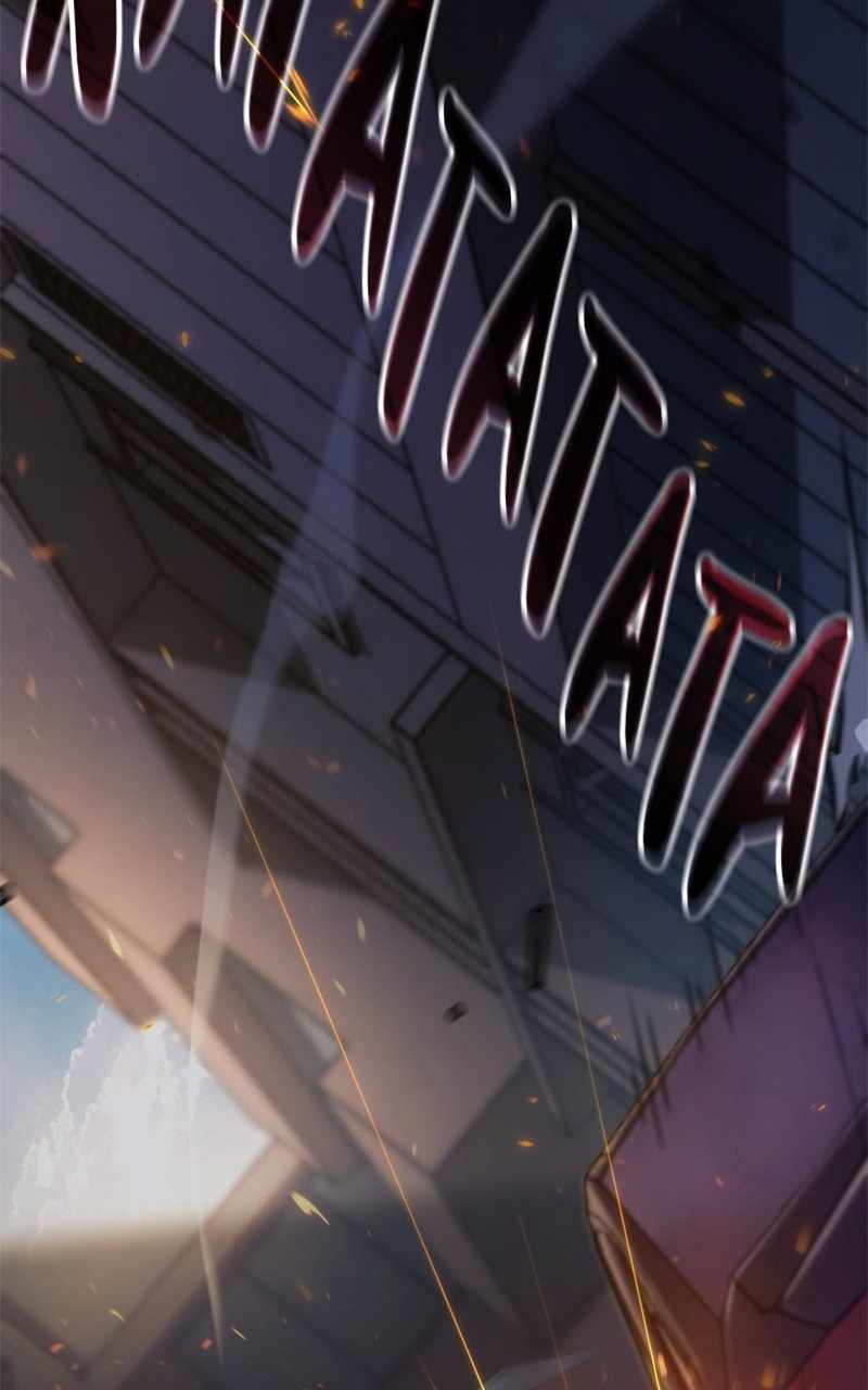 Read Assassin’s Creed chapter 44 image 5 on Lezhin