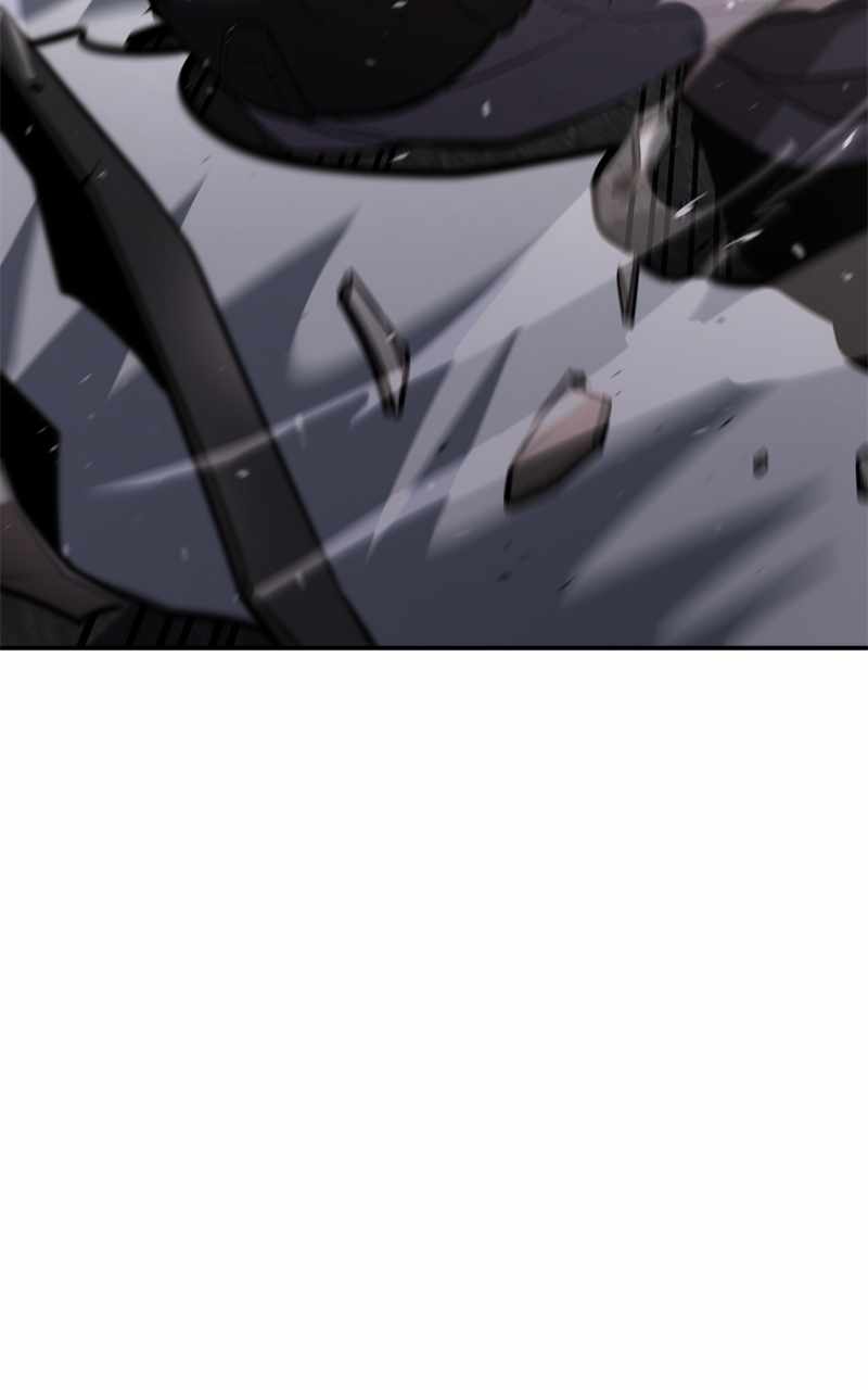 Read Assassin’s Creed chapter 44 image 52 on Lezhin