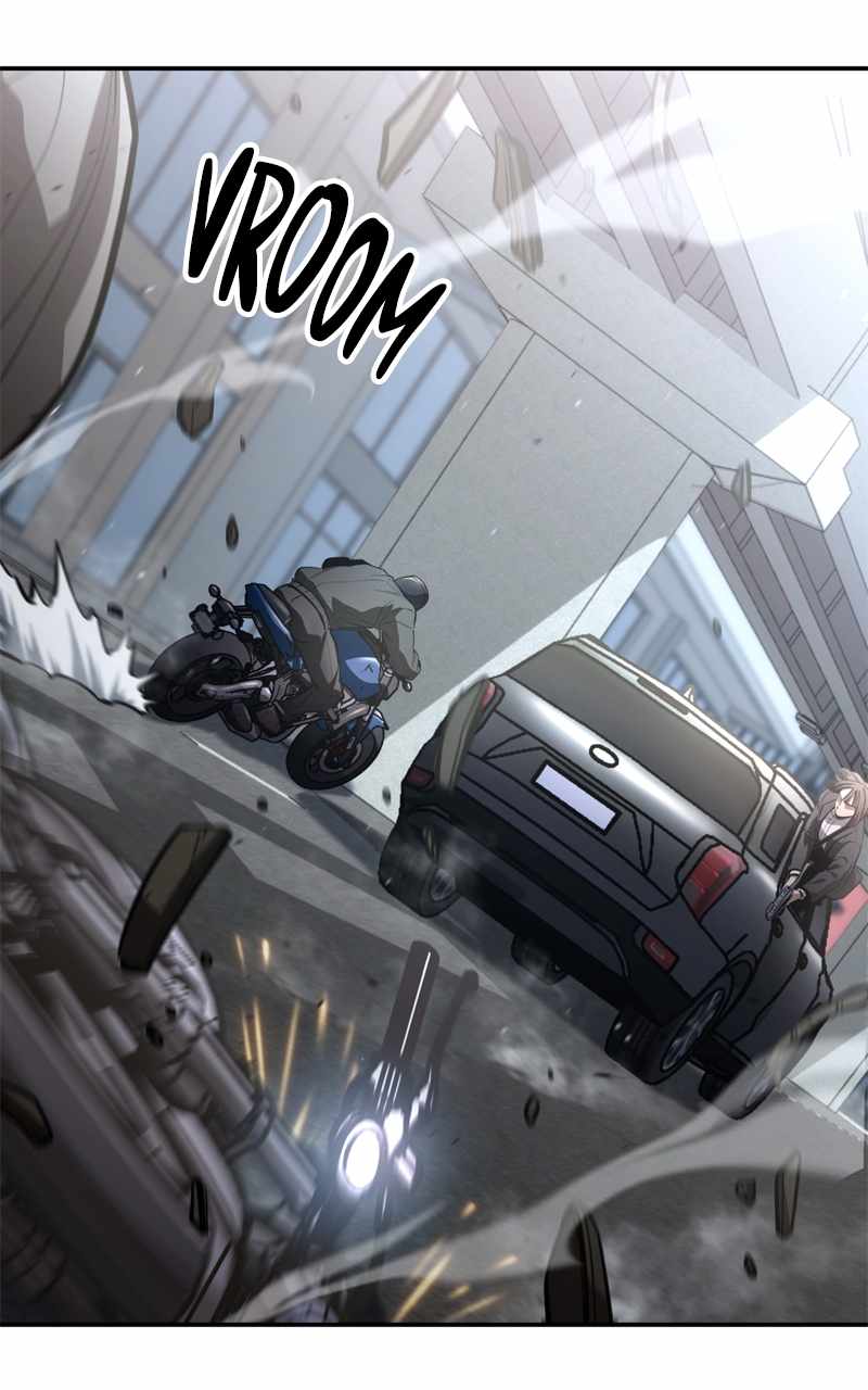 Read Assassin’s Creed chapter 44 image 53 on Lezhin