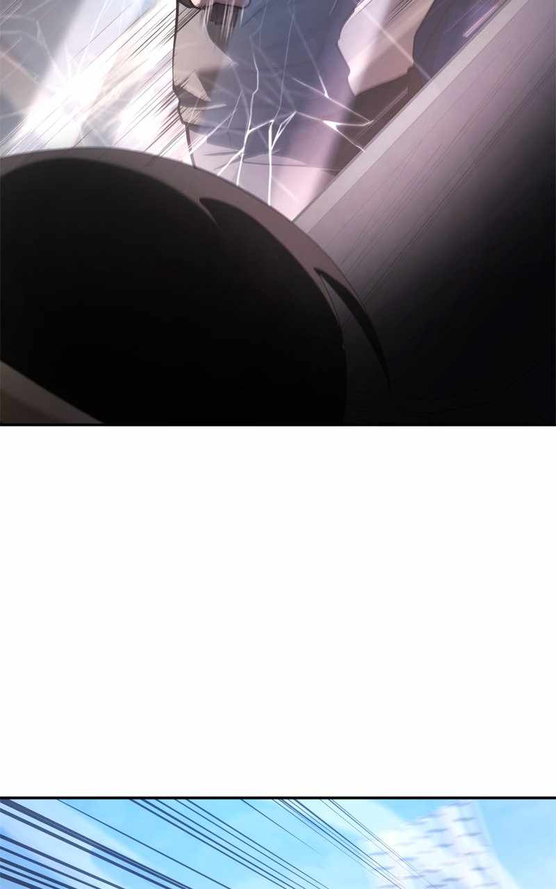 Read Assassin’s Creed chapter 44 image 55 on Lezhin