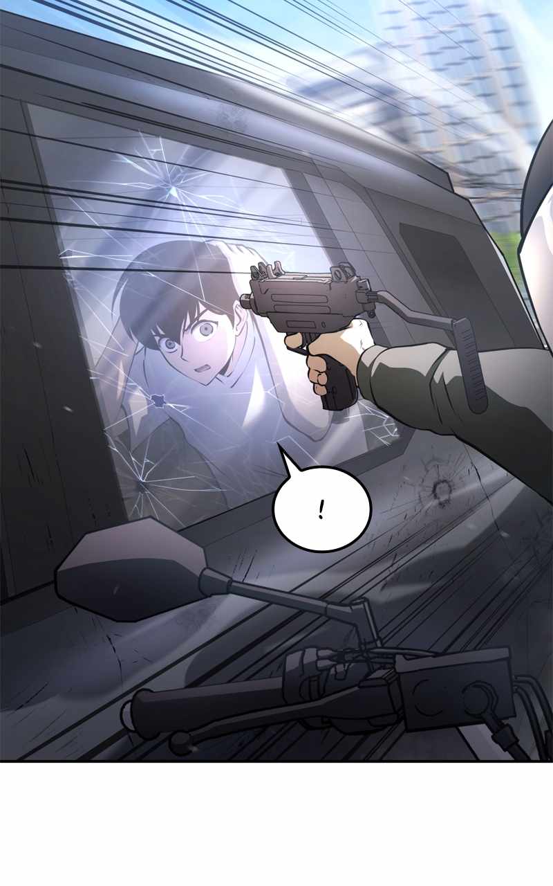 Read Assassin’s Creed chapter 44 image 56 on Lezhin