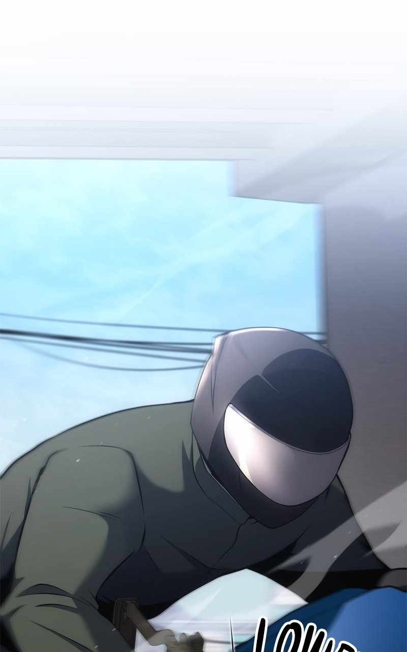 Read Assassin’s Creed chapter 44 image 57 on Lezhin