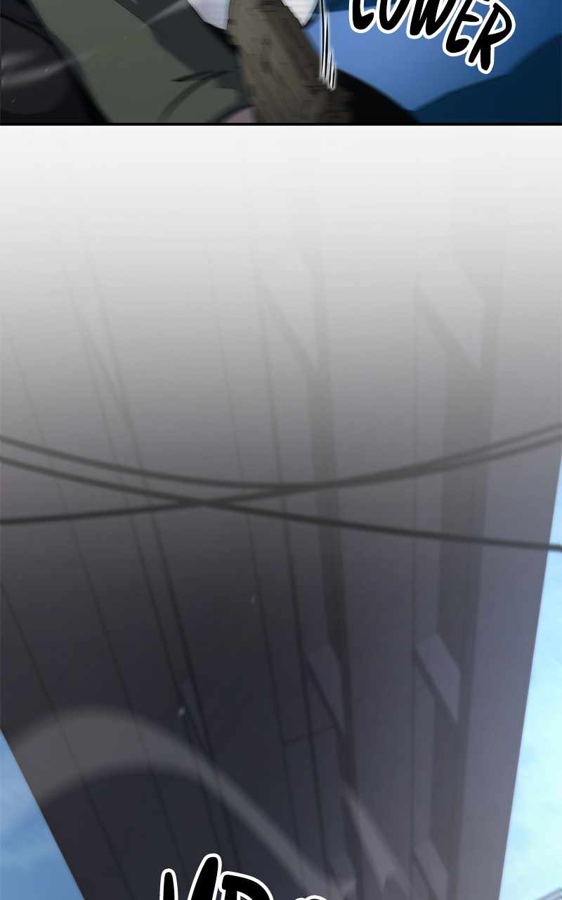 Read Assassin’s Creed chapter 44 image 58 on Lezhin