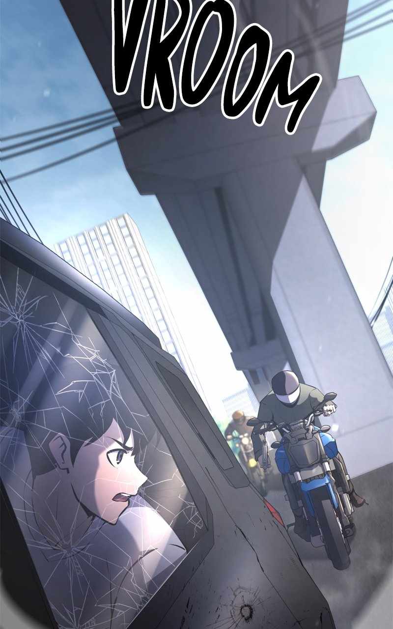 Read Assassin’s Creed chapter 44 image 59 on Lezhin